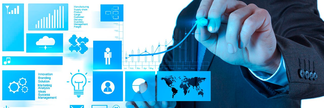 varguitas40's profile banner image