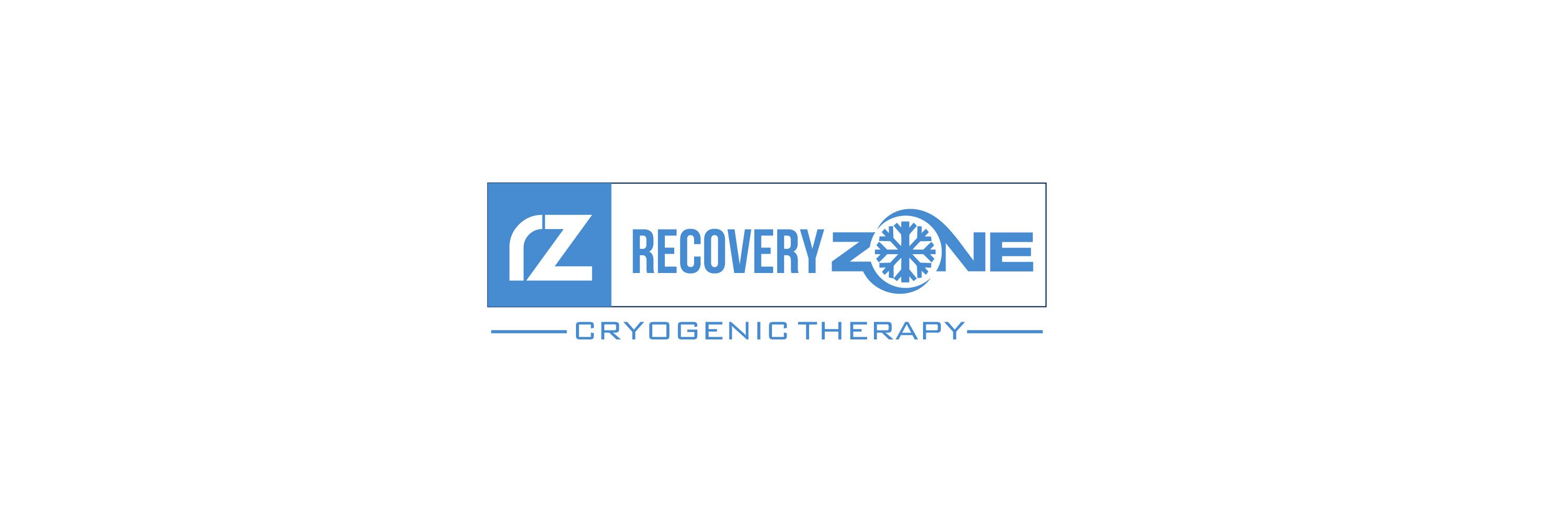 RecoveryZoneJax's profile banner image