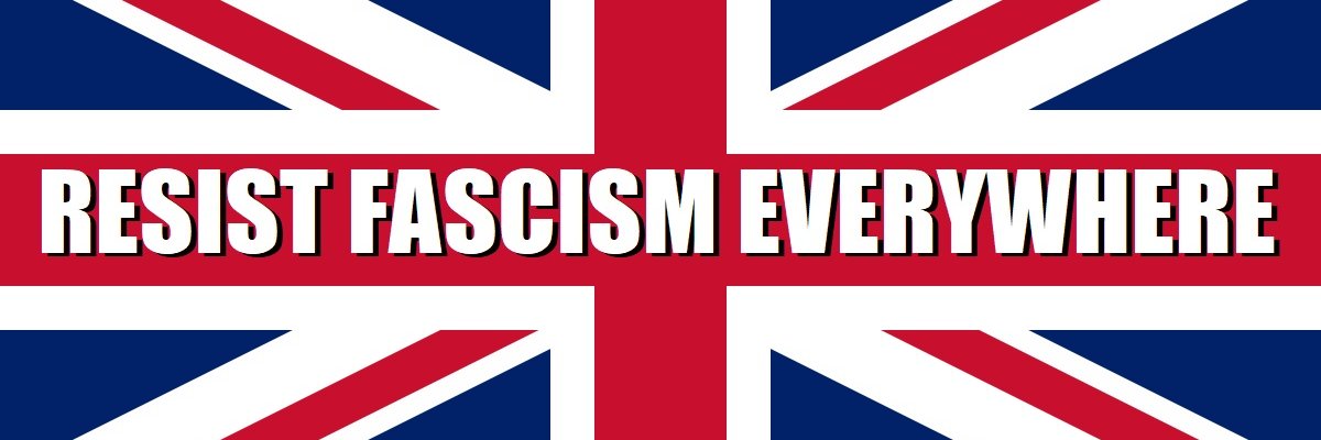 Algux (I write stuff) banner