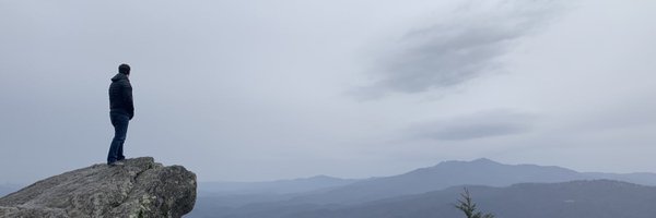 iamryanwhite Profile Banner