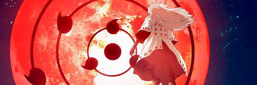 Goldendom_'s profile banner image