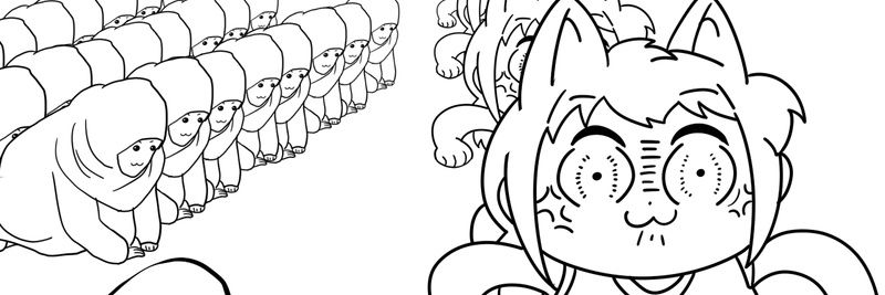 Ankobana banner