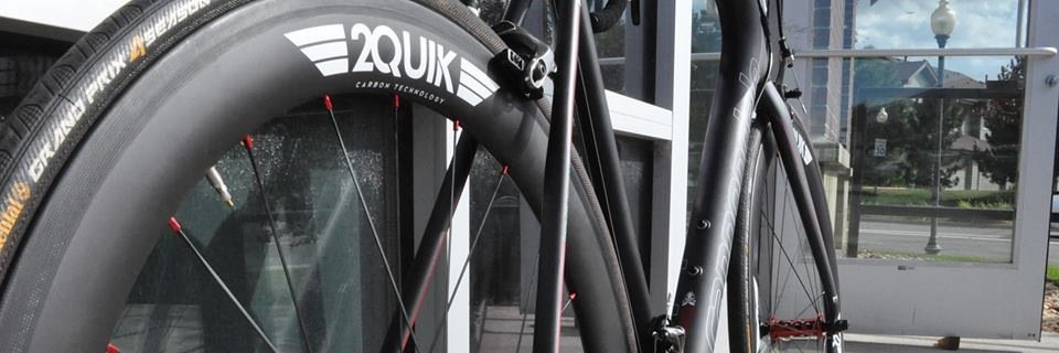 2Quik_Carbon's profile banner image