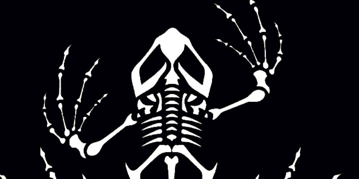 alockworkorange's profile banner image