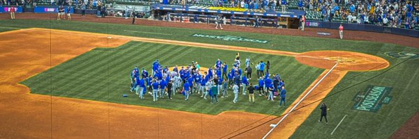 reqwium Profile Banner