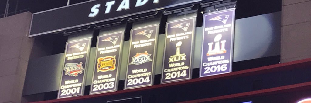 Gconkk's profile banner image