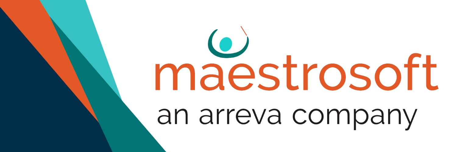 MaestroSoftware's profile banner image