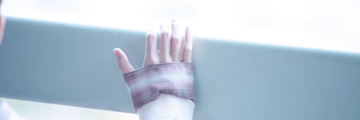 ||| น้องพิเอิน ジェーン🐥🌸 banner