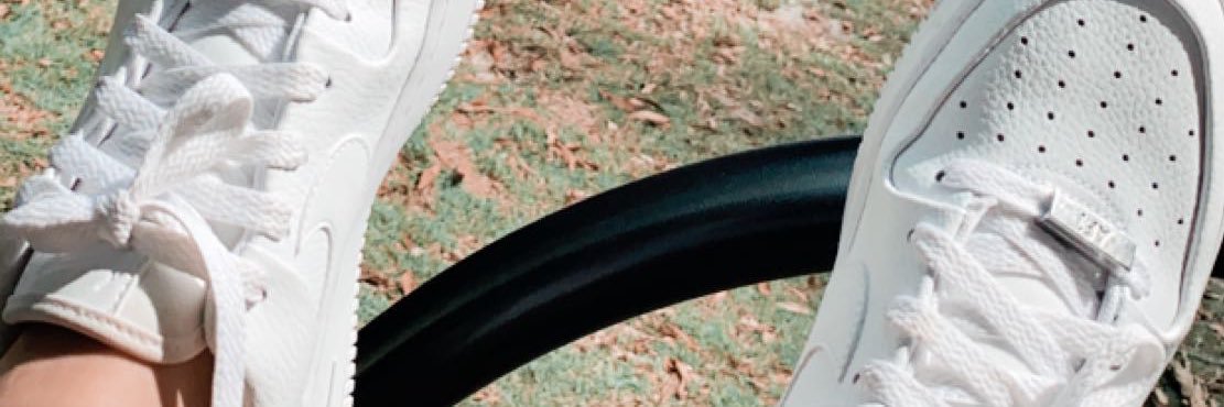 KatlynHaynes's profile banner image