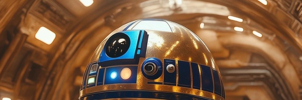 sanfer7171's profile banner image