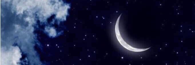Suns1971's profile banner image