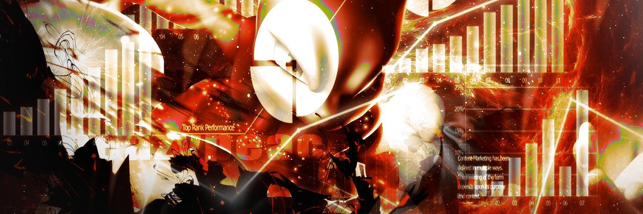 Rectify Peace~ banner