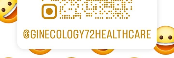 meddocgomez's profile banner image
