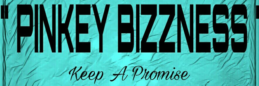 PinkeyBizzness1's profile banner image