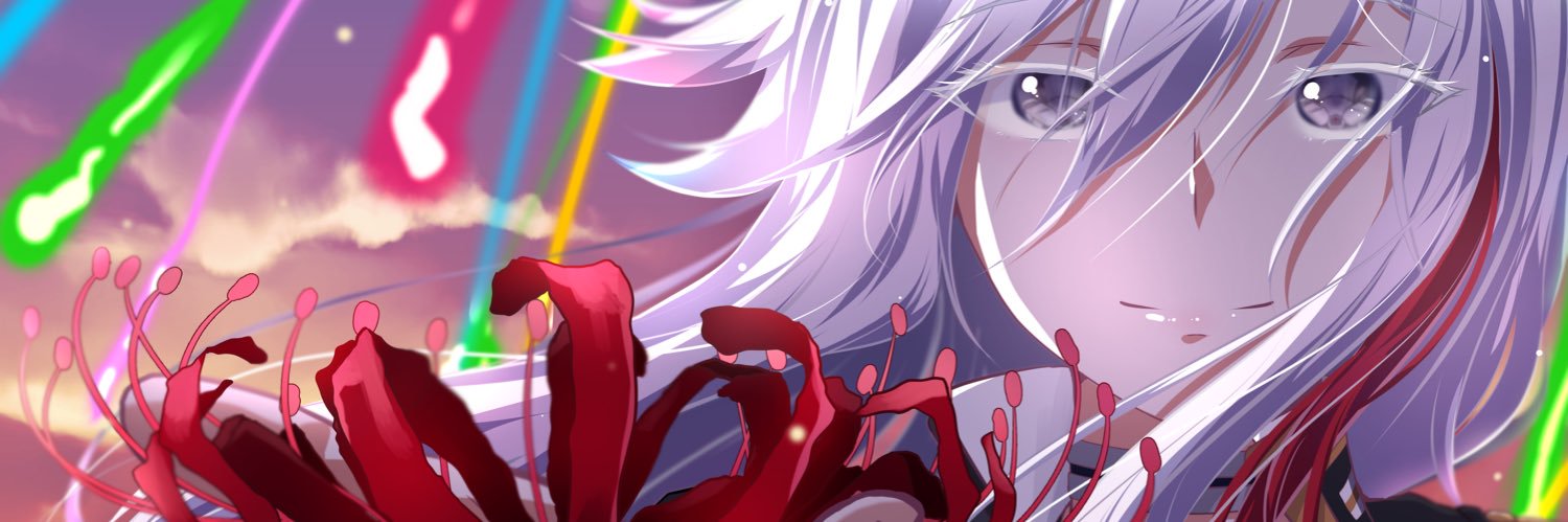 ItsRainboNub's profile banner image