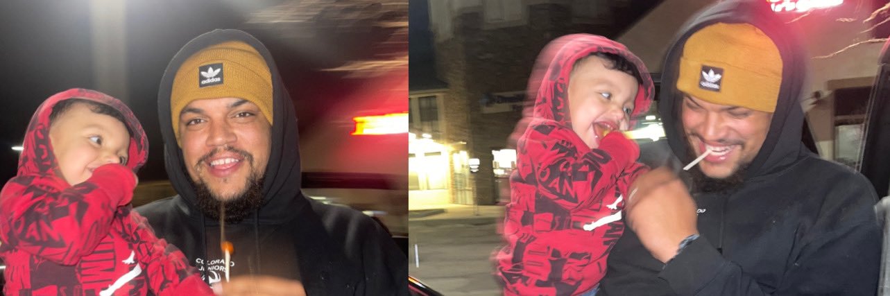 jossyytorres's profile banner image