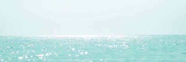 coddl97's profile banner image