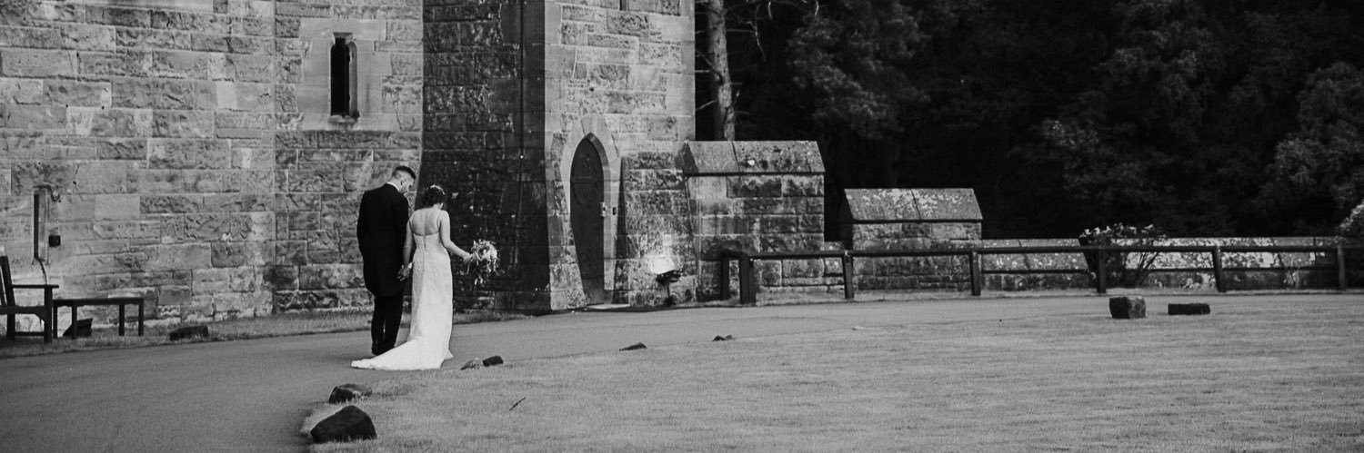 katieruthallen's profile banner image
