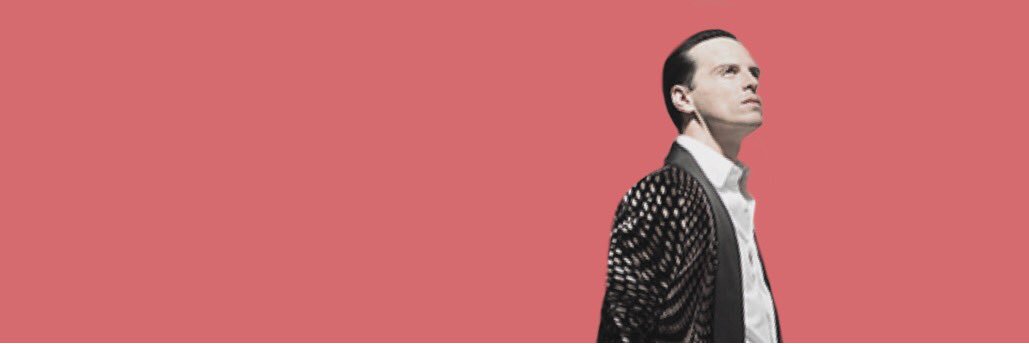 UrbaneHex's profile banner image