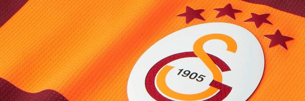 emresrt92's profile banner image