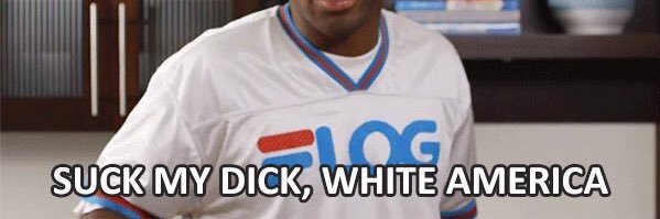 ❄️chillwill❄️ banner