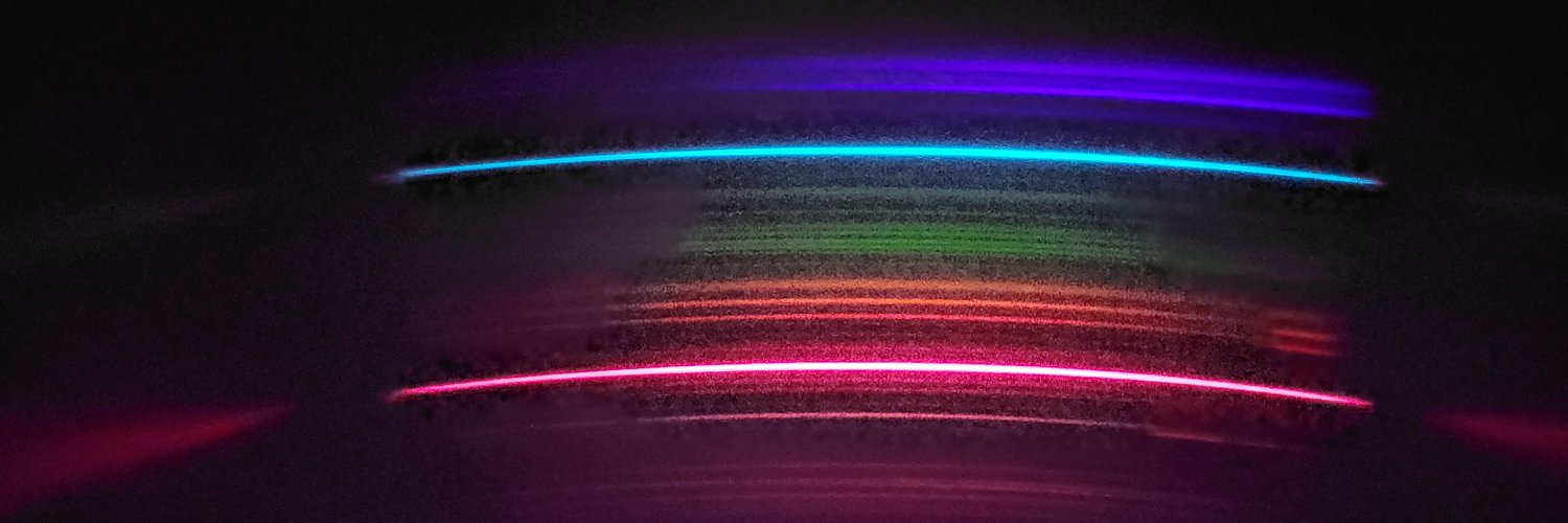 JamesLinzel's profile banner image