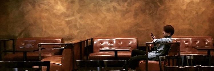 ___loanwolf's profile banner image
