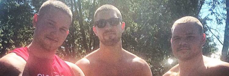 jonahlarson14's profile banner image