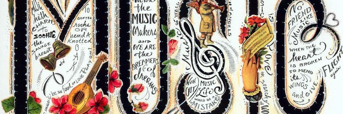 Miracle Foster banner