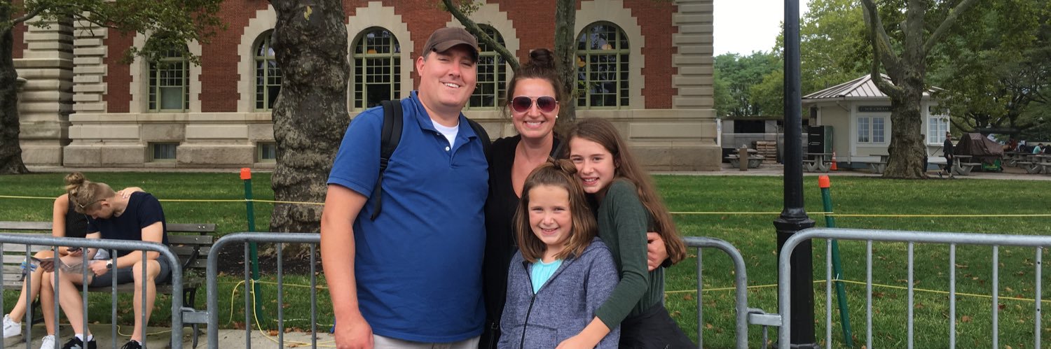 KarenHuberty's profile banner image