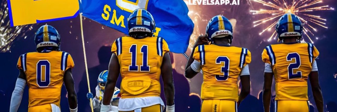 giantsra's profile banner image