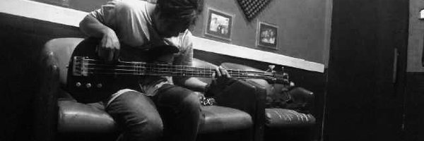 BoimMelodic Profile Banner