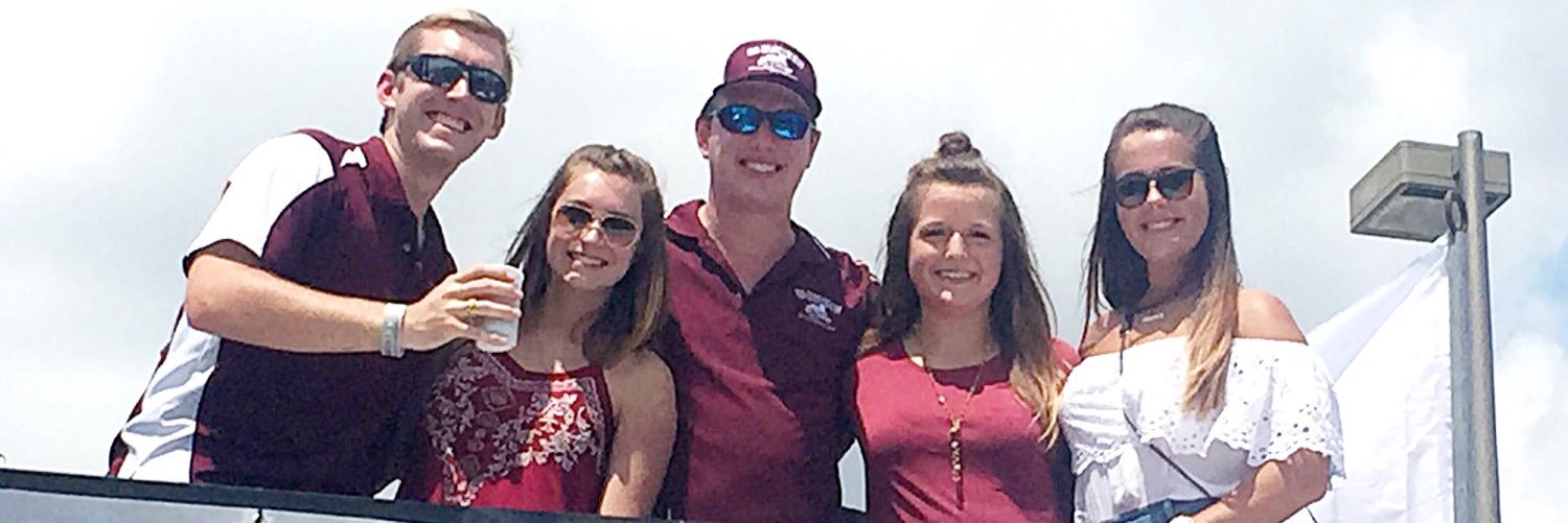 MadisonAnneSchr's profile banner image