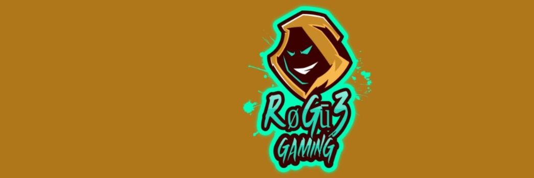 Spyire's profile banner image