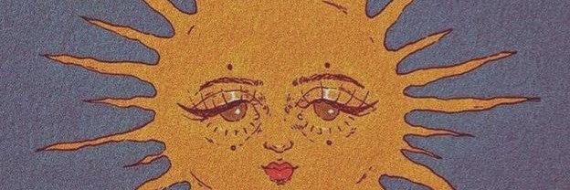 BeyonSnay's profile banner image
