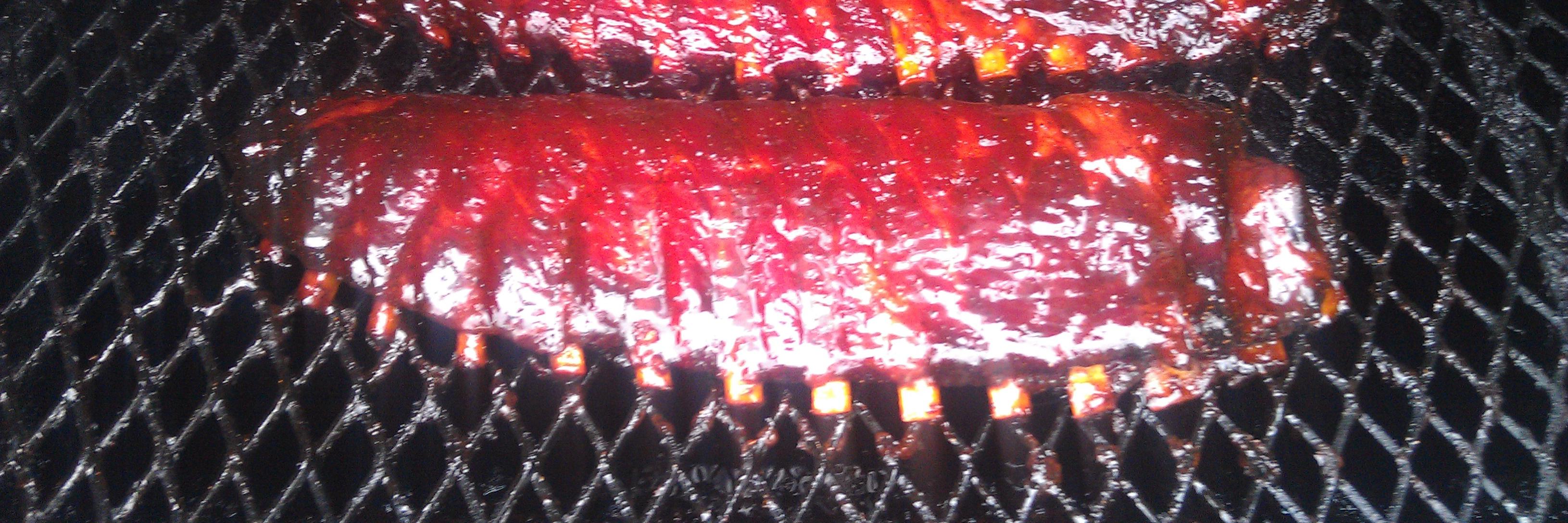 WTexasPitMaster's profile banner image