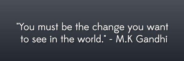 teleange Profile Banner