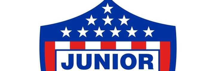 Angel González ⭐ banner