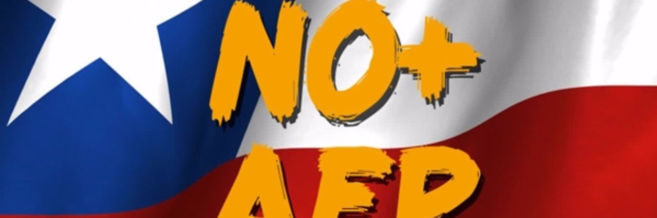 arriagad_vera's profile banner image