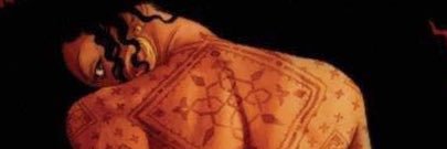 Ms__understood's profile banner image
