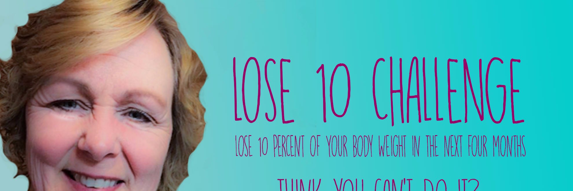YooperGoddess's profile banner image