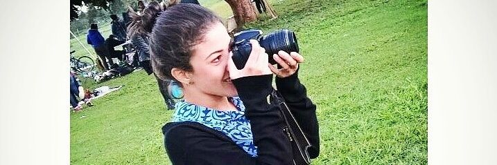 annallaauraa's profile banner image
