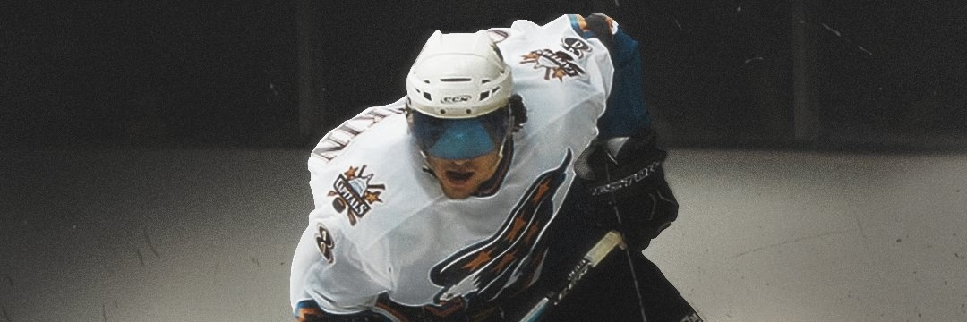 seideeeez's profile banner image