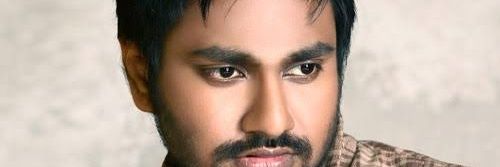 mithoon_fc's profile banner image