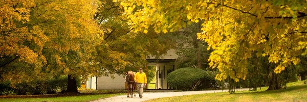 claibornefarm Profile Banner