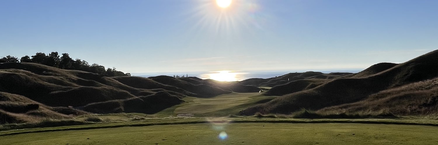 Callahanryan2's profile banner image