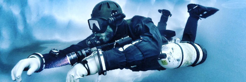 SidemountBob's profile banner image