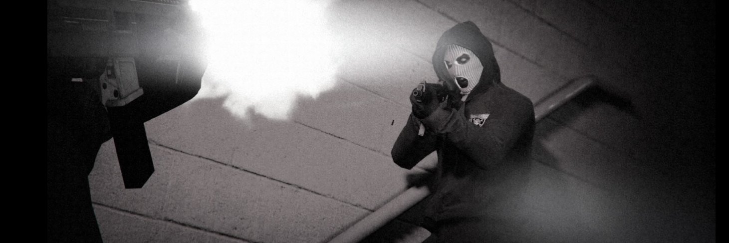 MaciaTroopa's profile banner image
