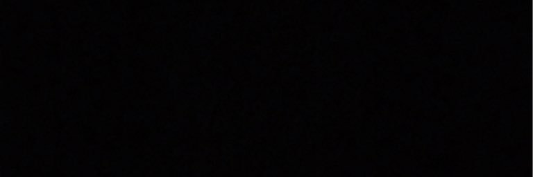 NeepoCrypto's profile banner image