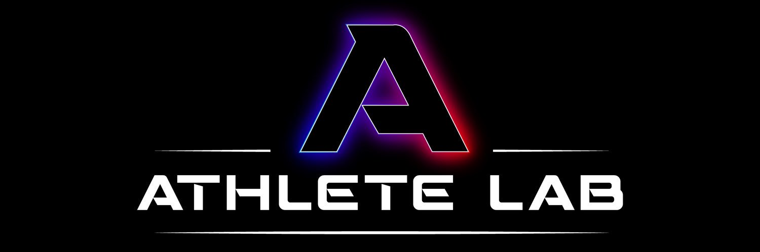 Collin Murray banner